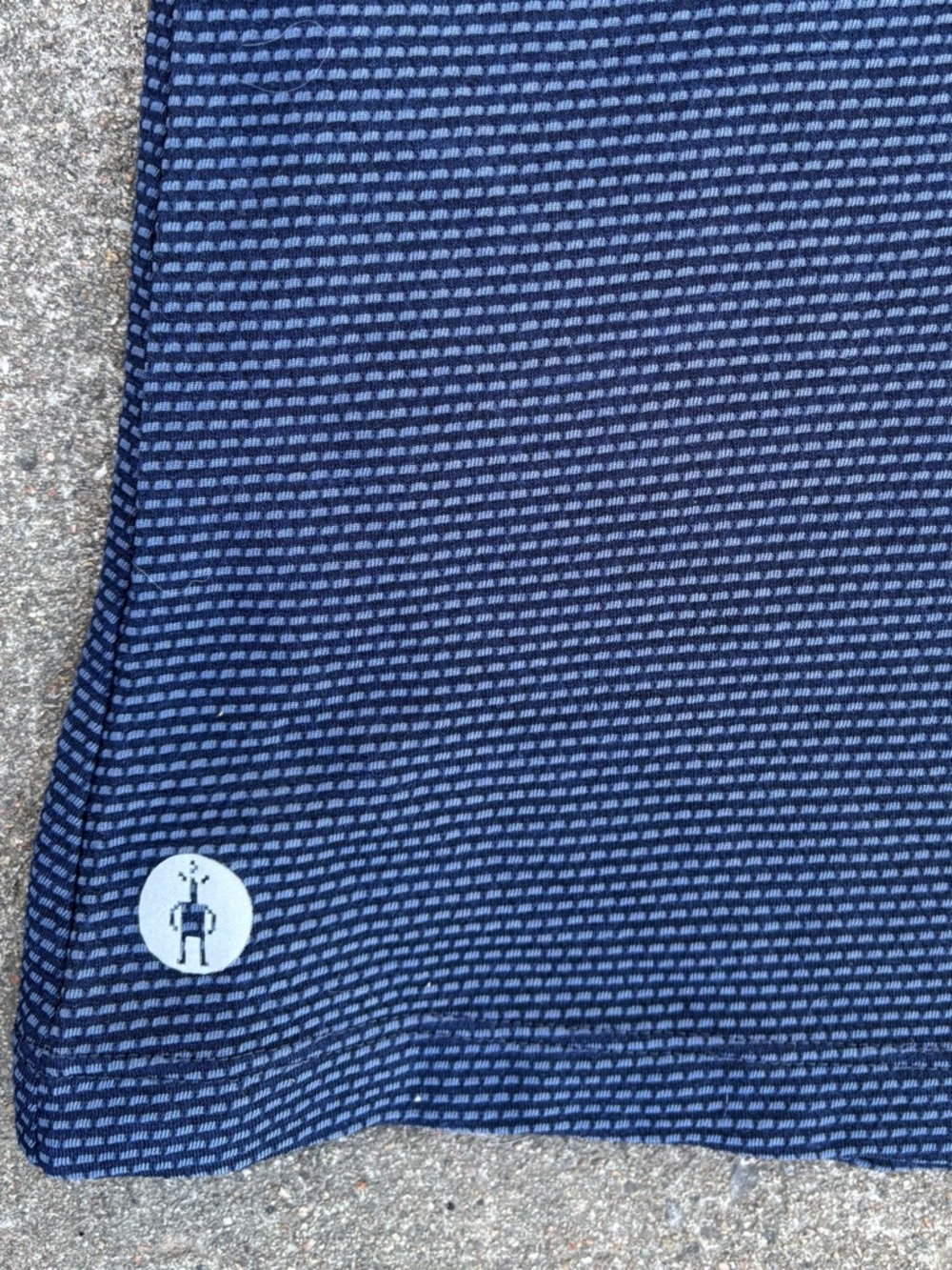 Smartwool Performance Tank! - Picture 3 of 3